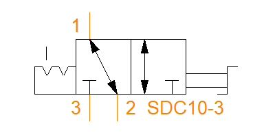 CP630-1-B-0-2-D